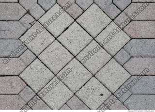 tiles floor concrete regular 0003